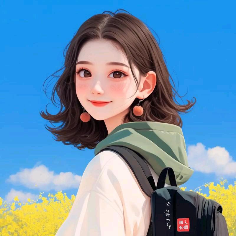 小小百货🌻