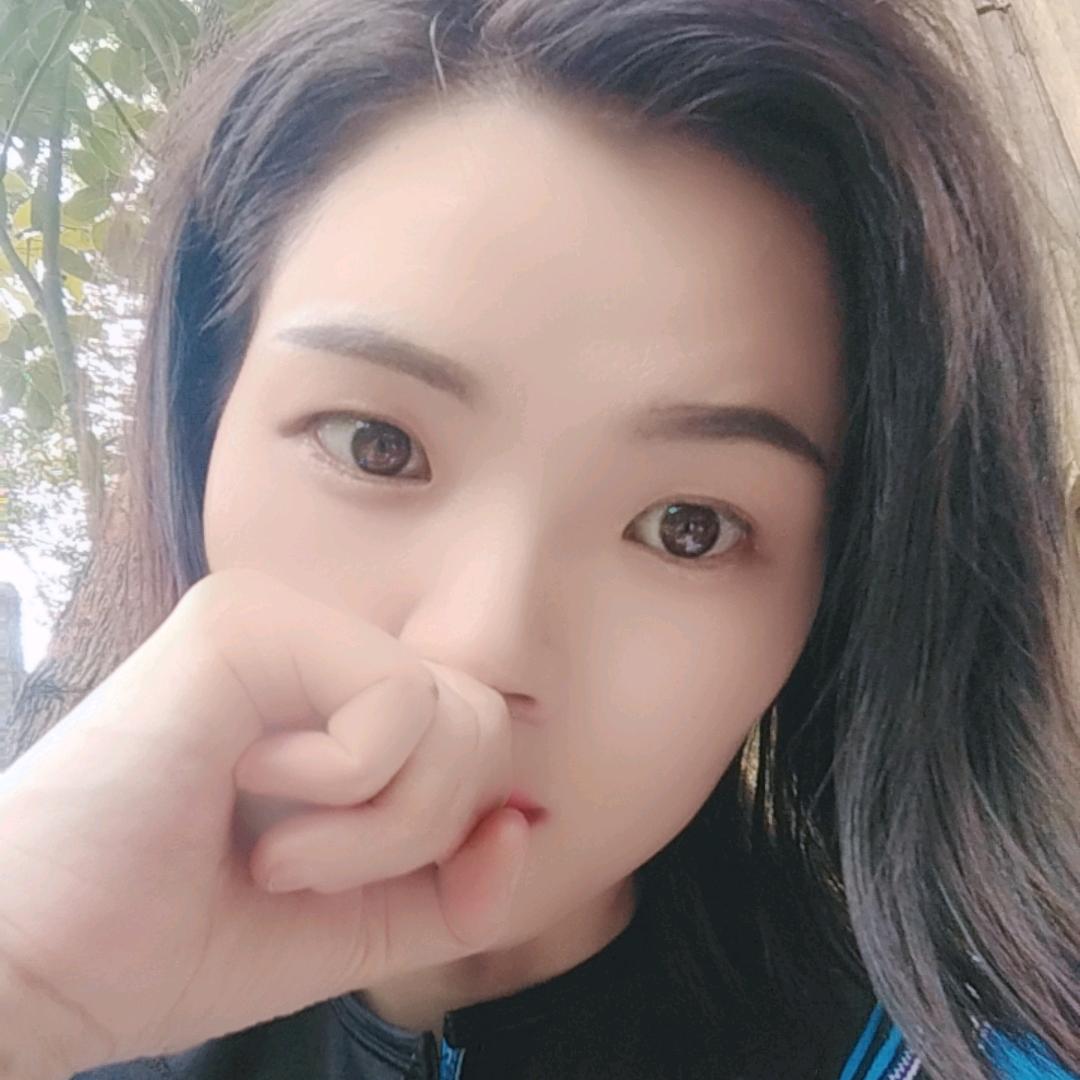 艾俐～说