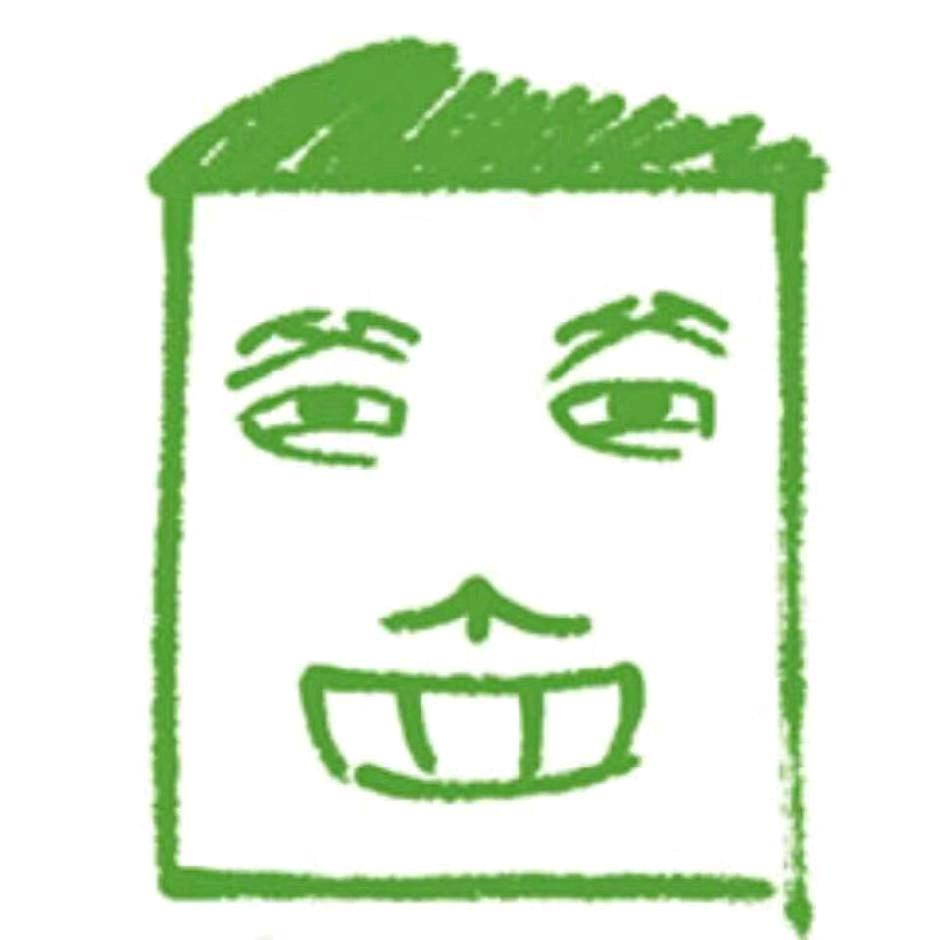 四个爸爸浇画画二号