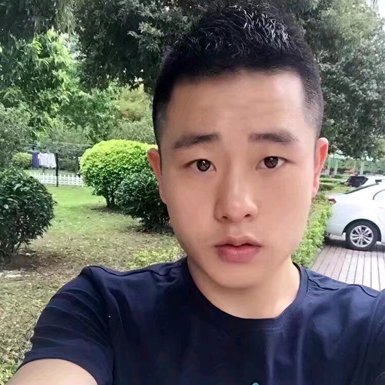 1️⃣🕸️💗深