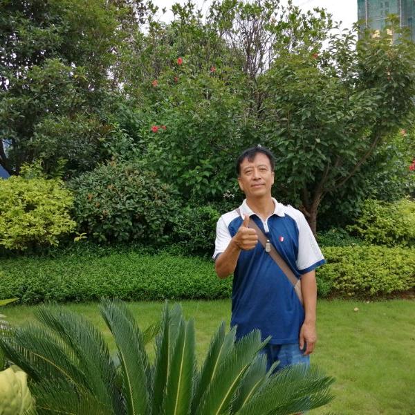 伍哥的好物分享。