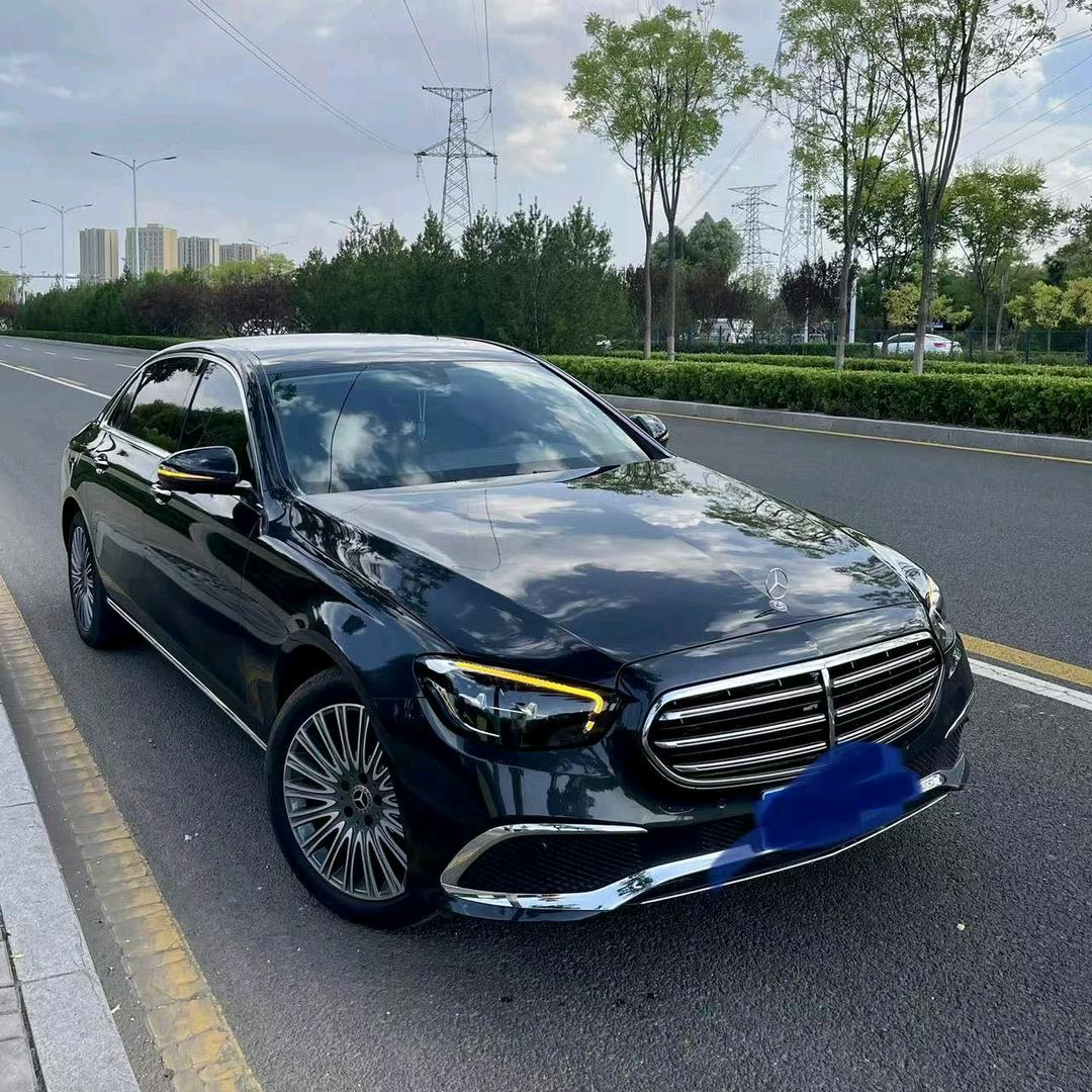 @胡刚    （小号）