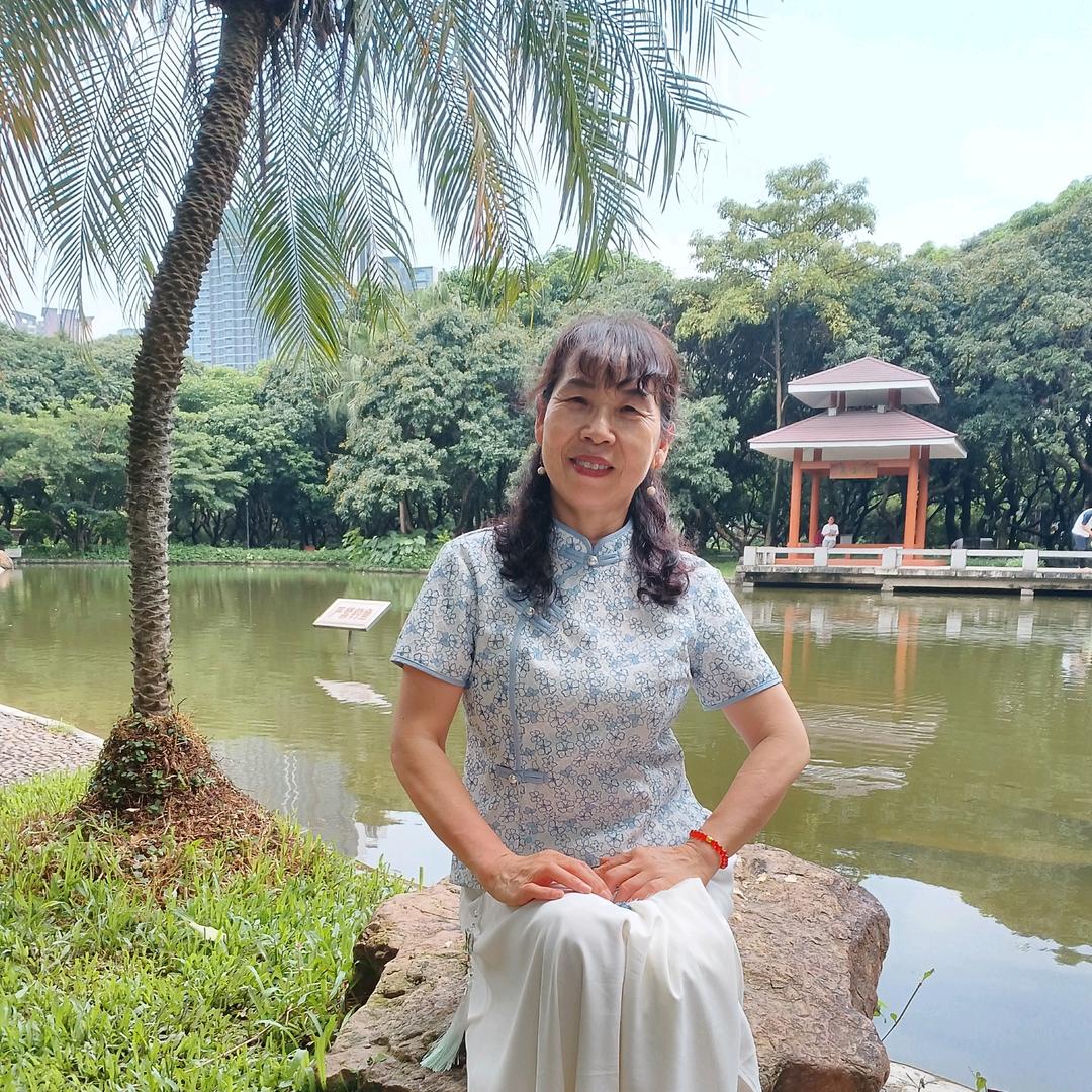 小迪琴
