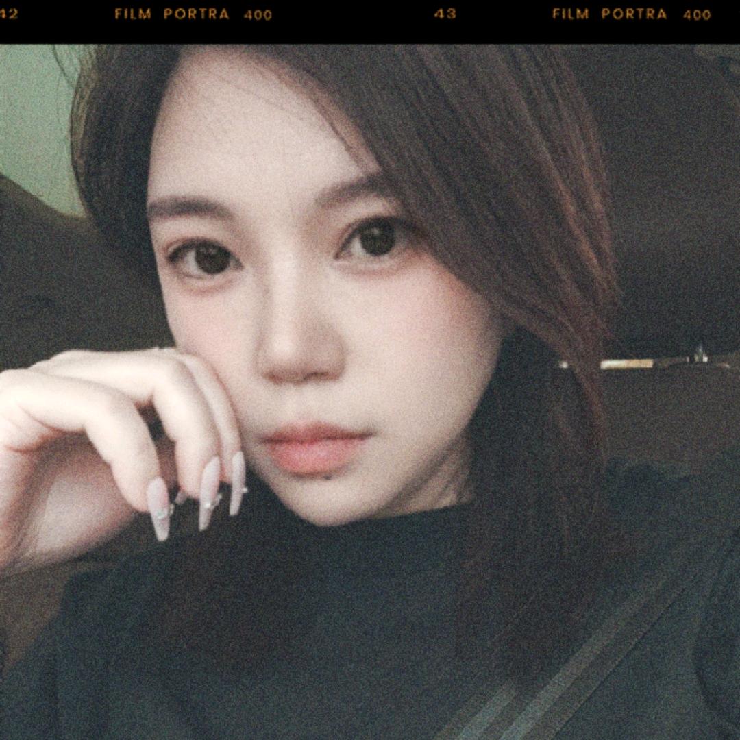 XU晓晓