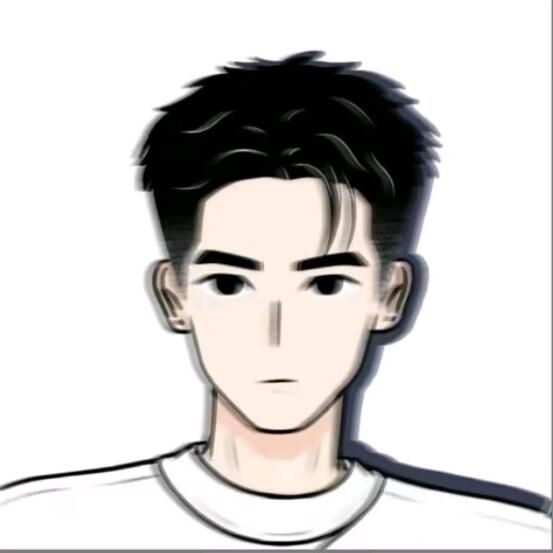 吱昂张