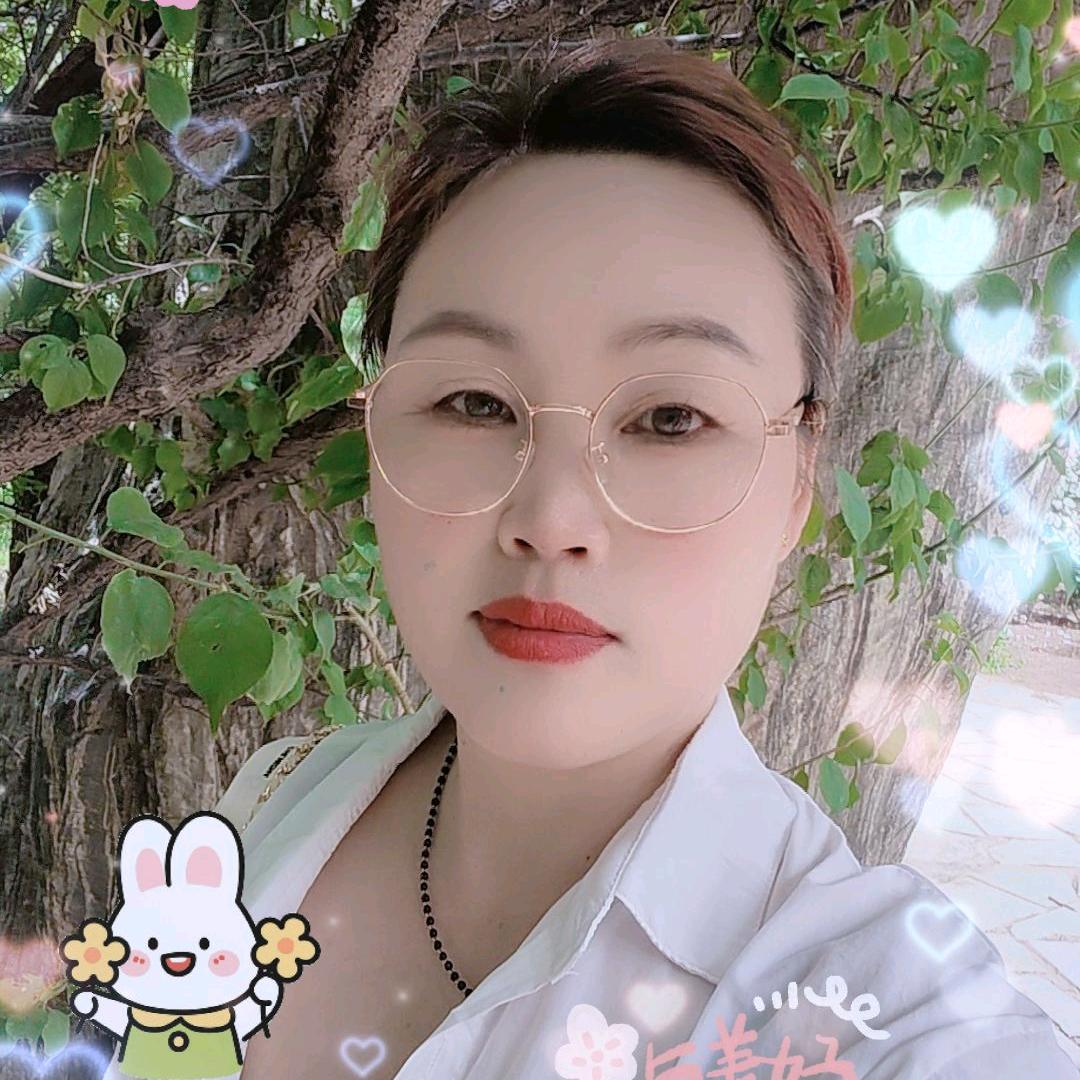 让爱领舞💃