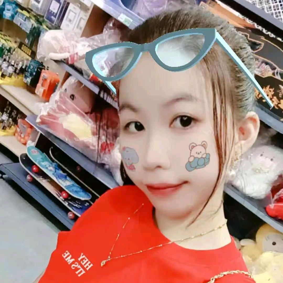 🌺এᐝ小幸᭨ᮩ运࿐