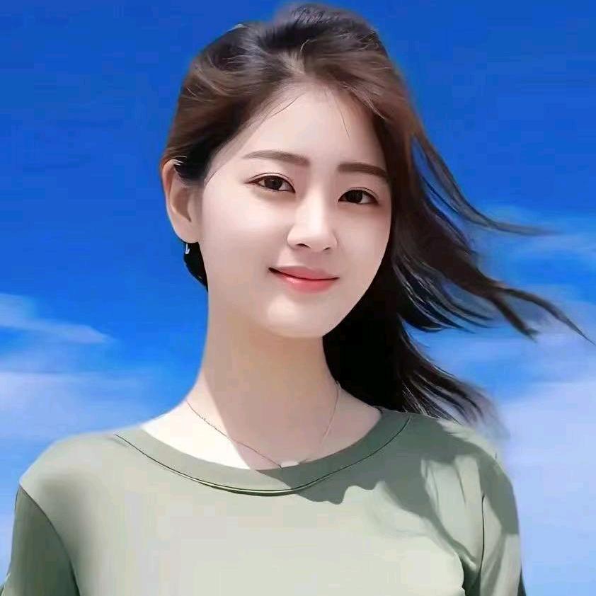 丽轩优选