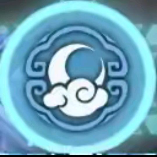 网恋总是被骗