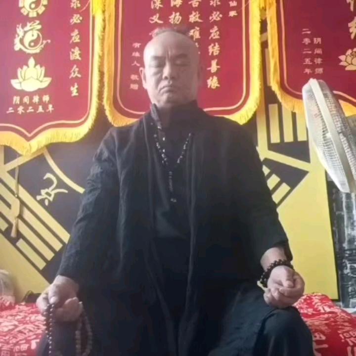 观看世界军事