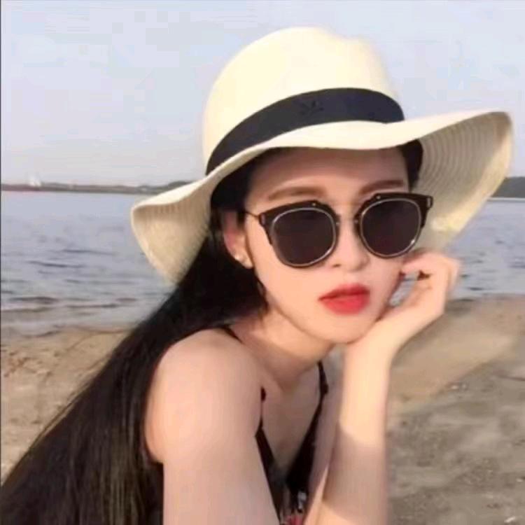糖糖 好物