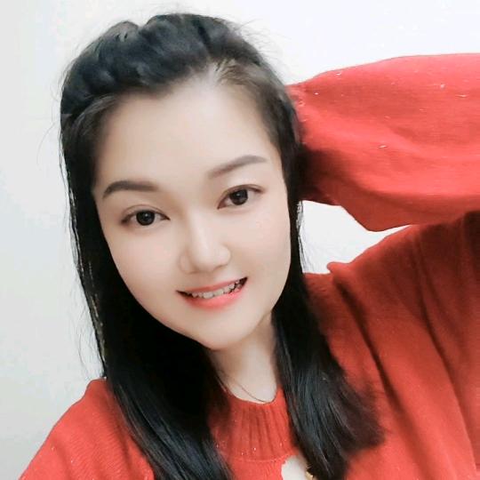 燕子妃168