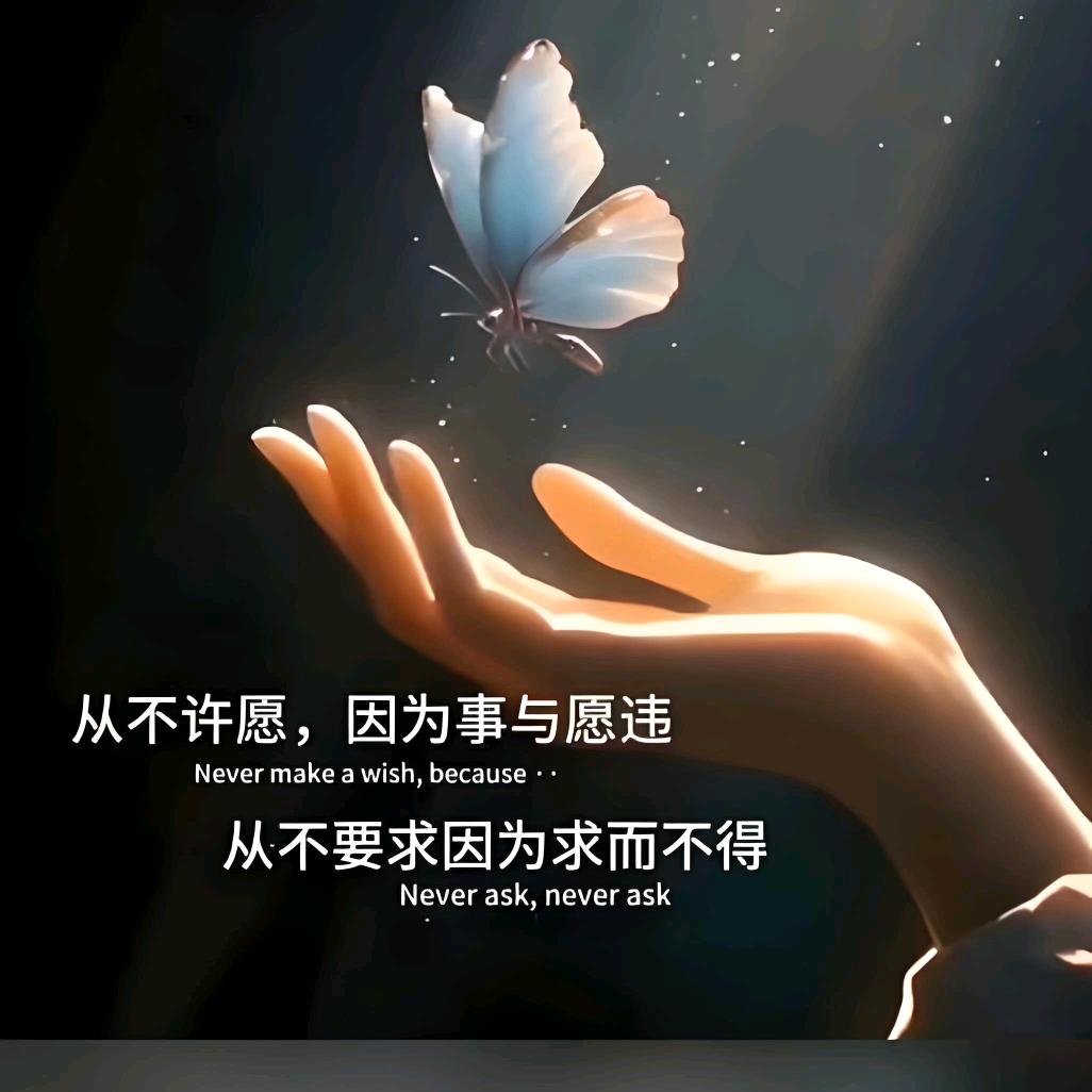 ༺小🍒财🍒迷༻