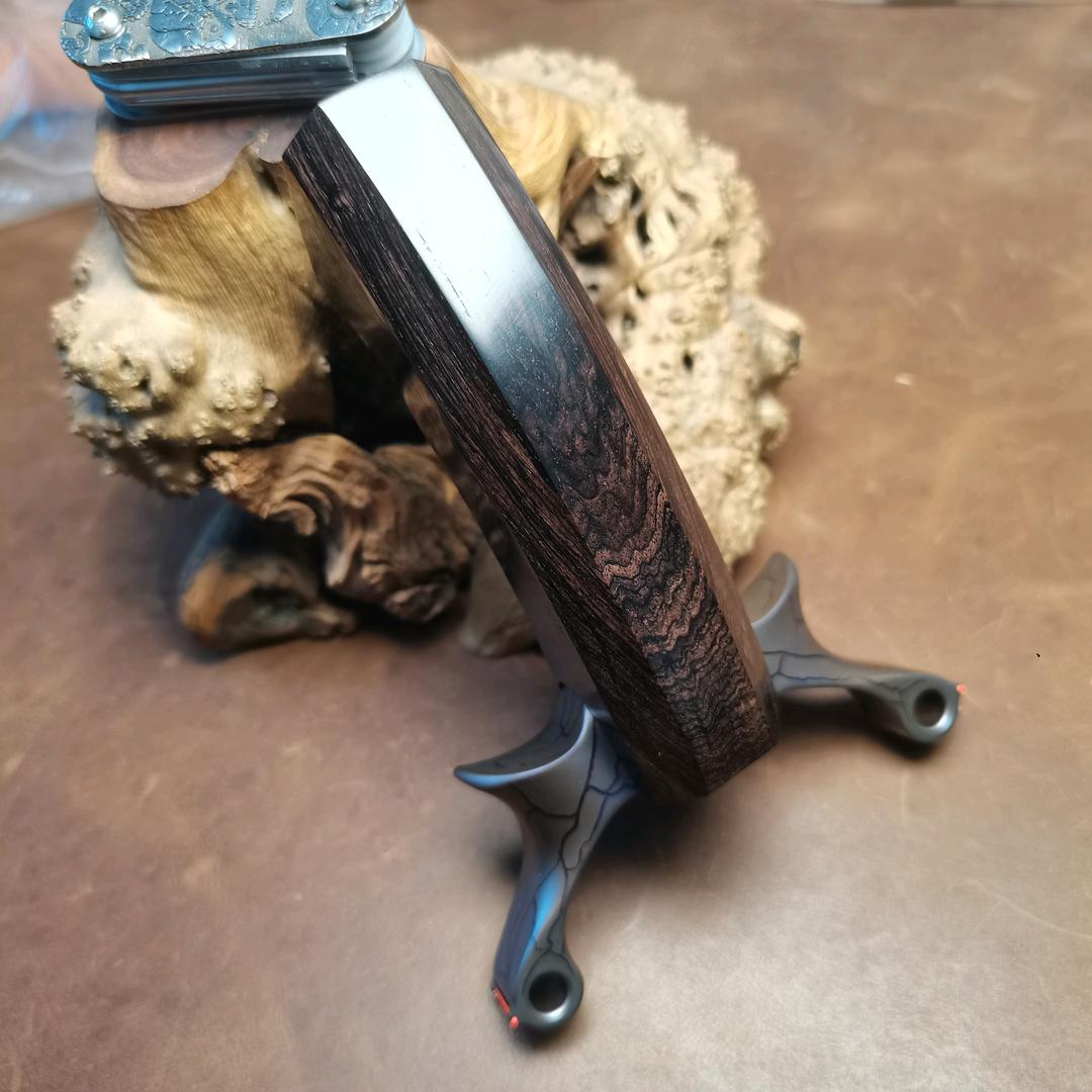 再年少玩乐小店