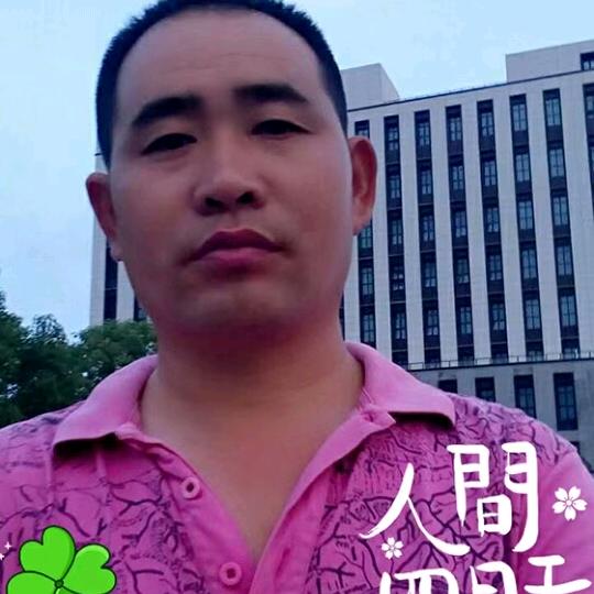 童年的回忆