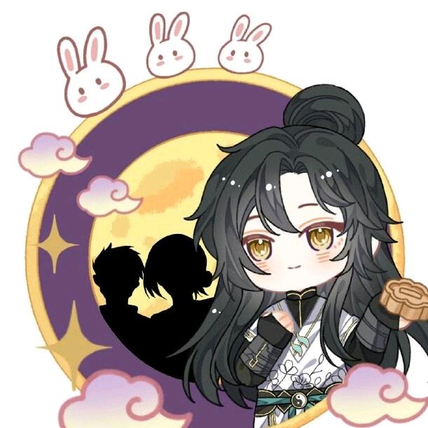 陈拐拐