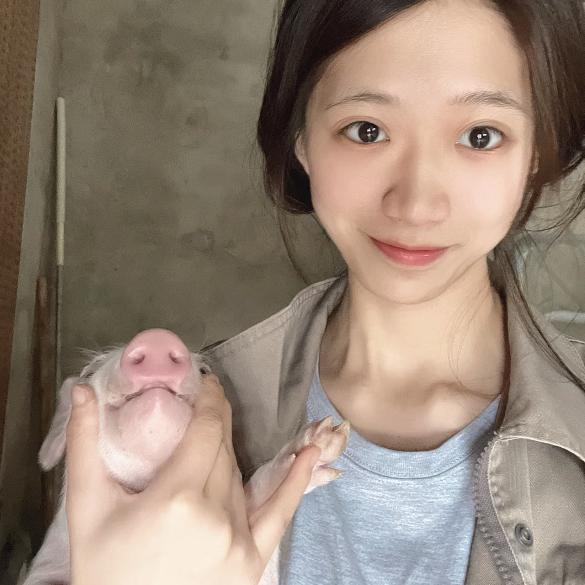 小李养殖场
