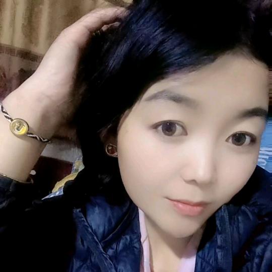 @ 卓琼 @