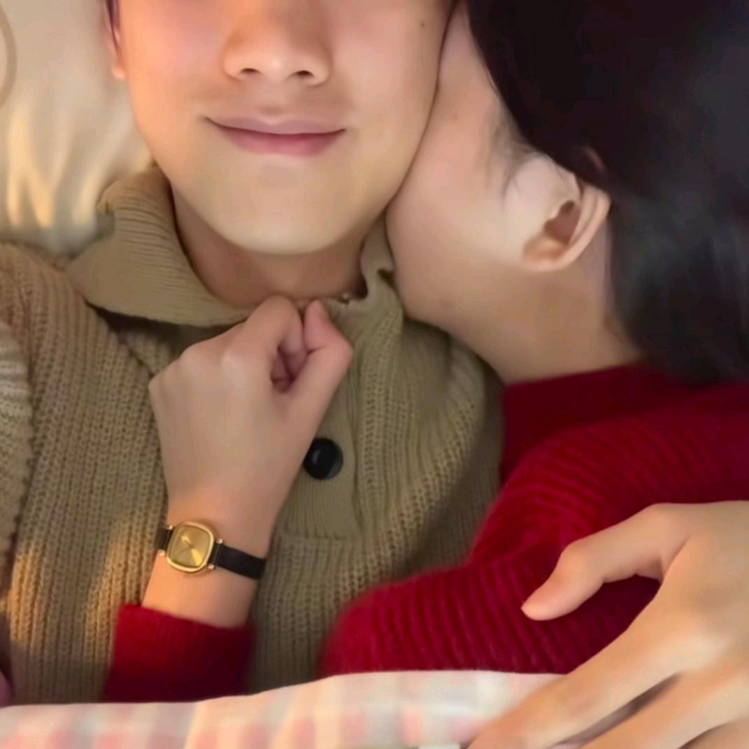 ℳ❥遇见ꦿᮨ້໌࿐