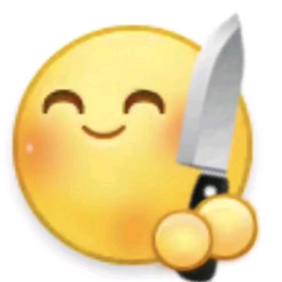 桑桑爱唱歌但是不好听。