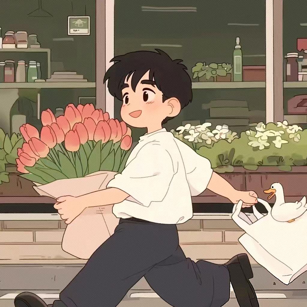 散文（软辅dai）