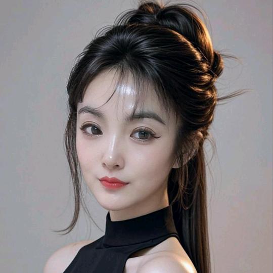 A梅子🐰（请勿连赞