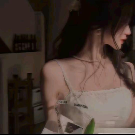 一生快乐