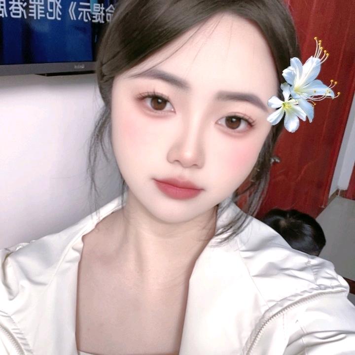 柠柠柠柠柠儿～