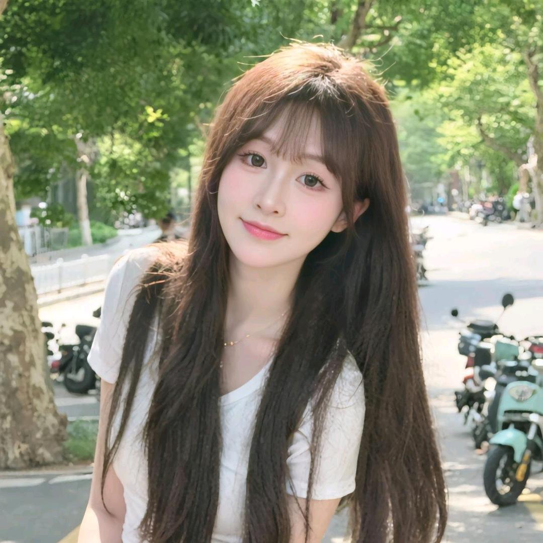 大柚子