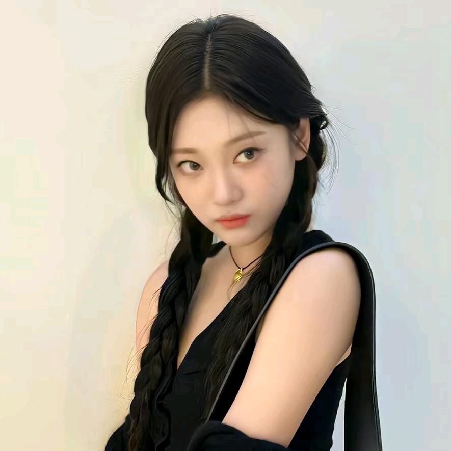 小柚同学
