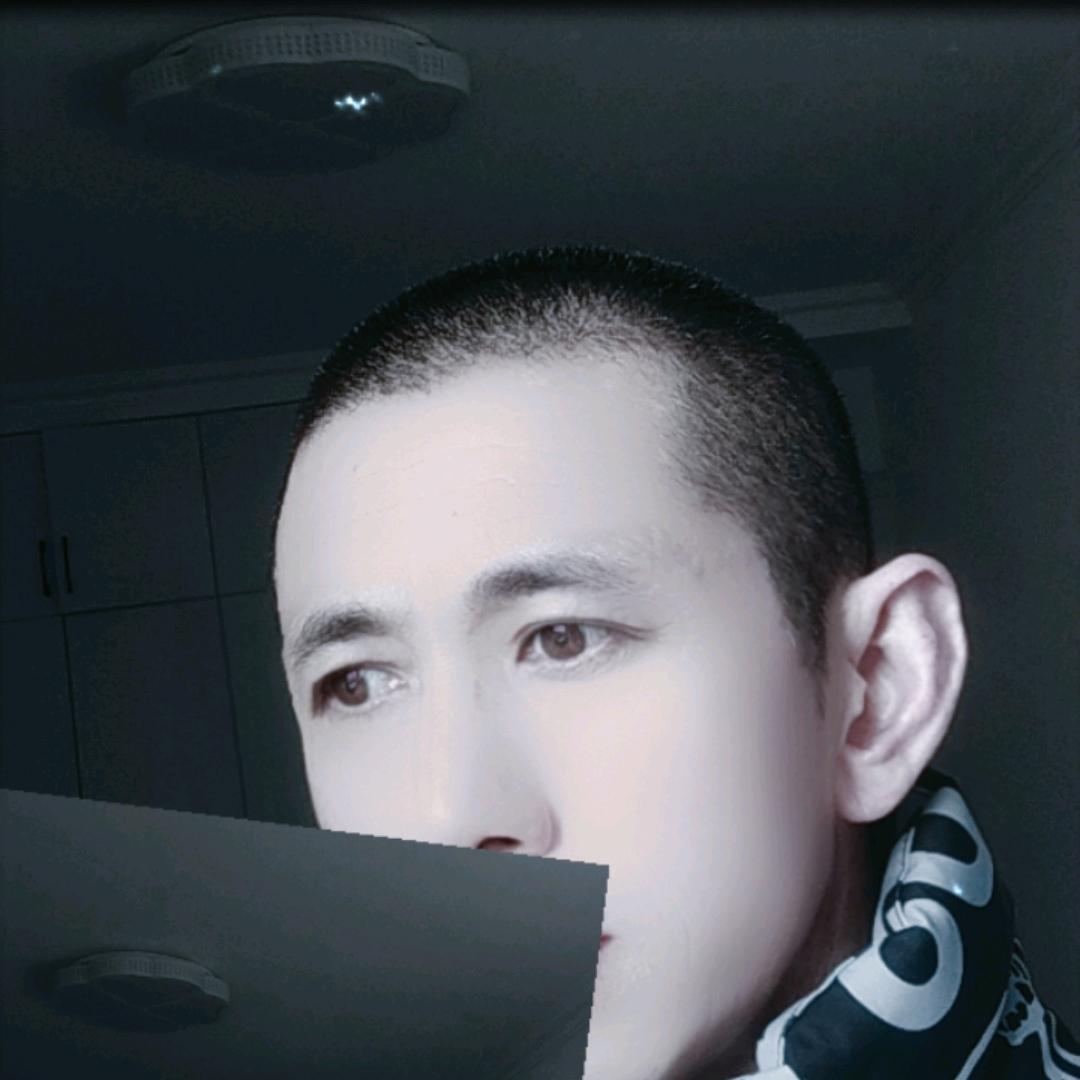 @李小瘦