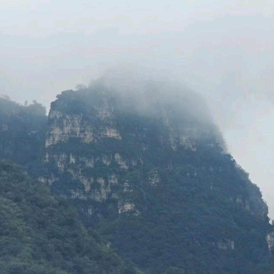 静心堂🙏🙏🙏🙏🙏🙏