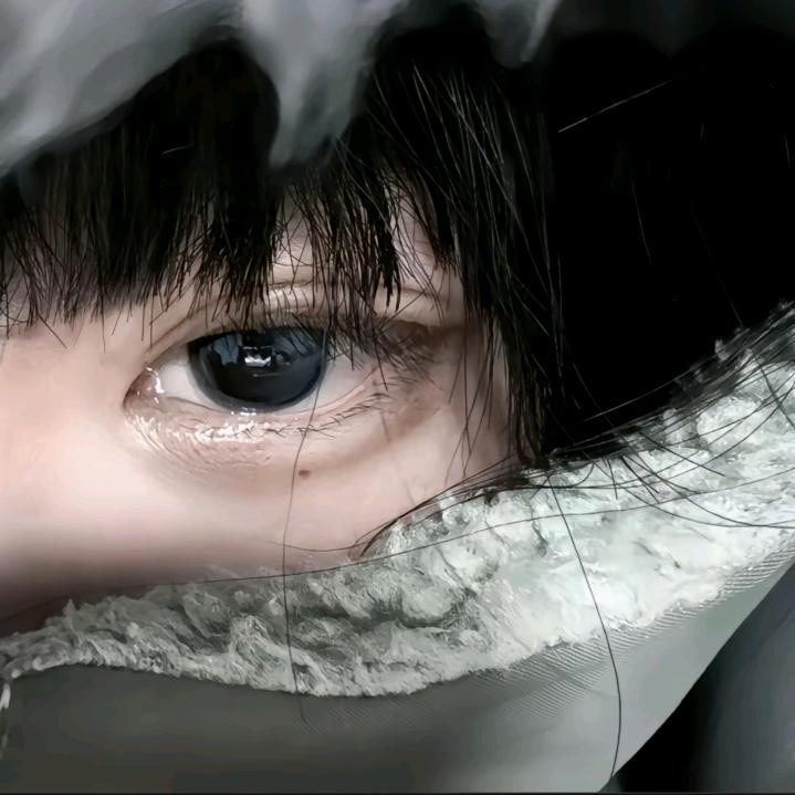 ༄秋ོ࿆收ོ࿆序ོ࿆章ོ࿆༅