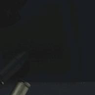 eyb