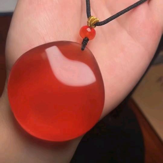 告 诉 你 我 想 钓 鱼🎣