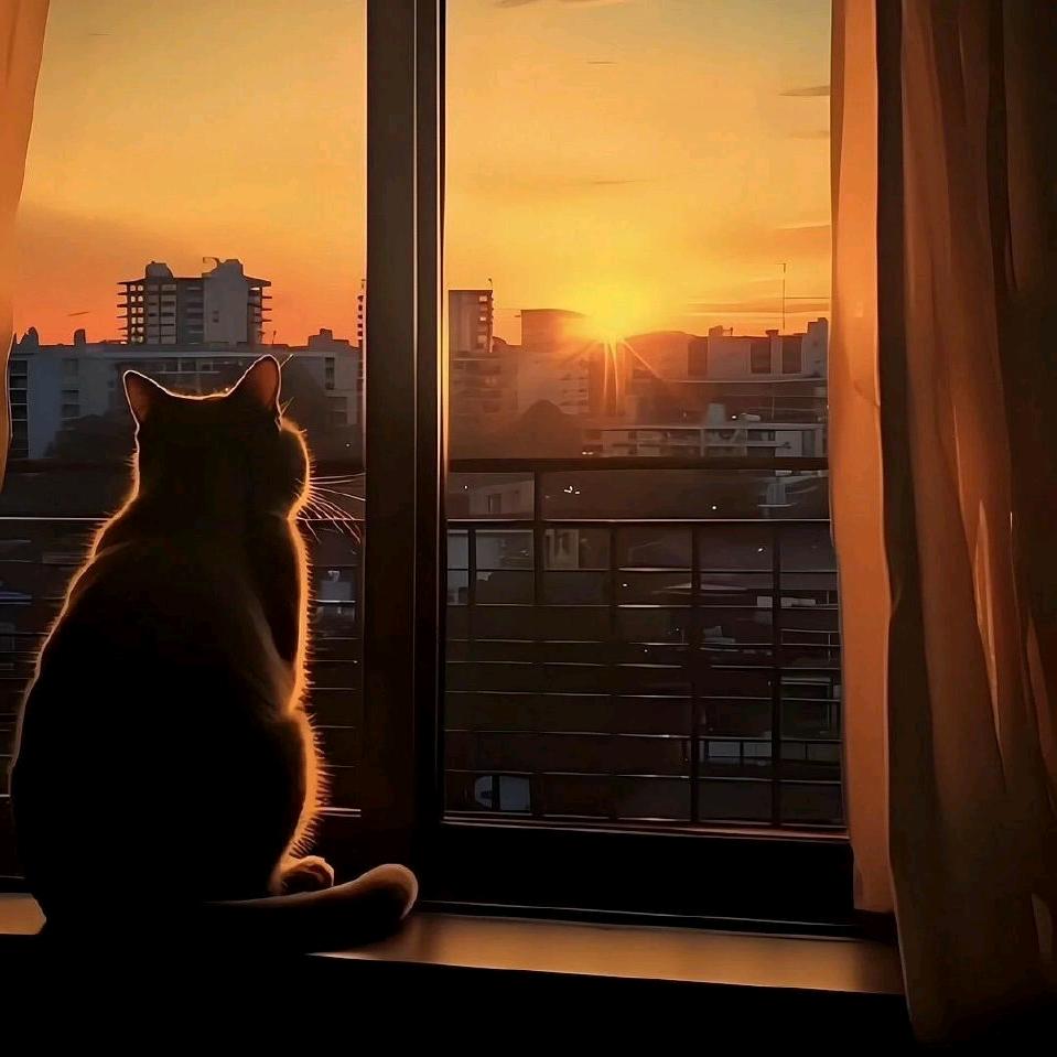 寶柸