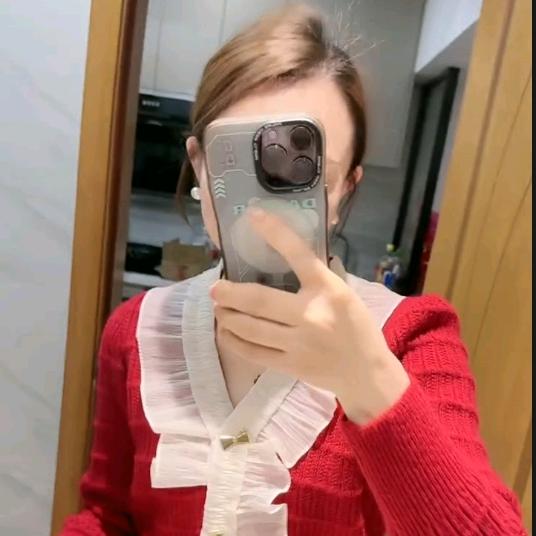莉莉众汇优品