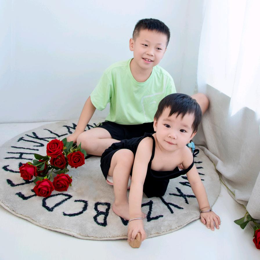 陕H  老邬 邬某人