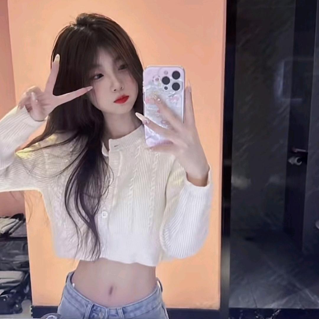 四川工程职业技术大学小婷学姐