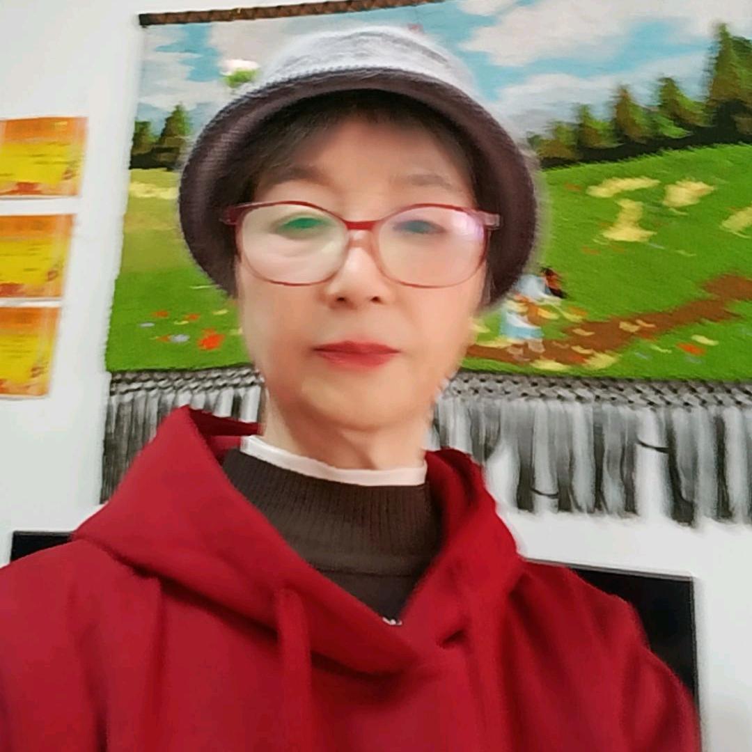 九月九百货🔥🌺