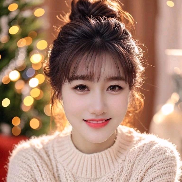 羊羊吖   首播（成品可预定）