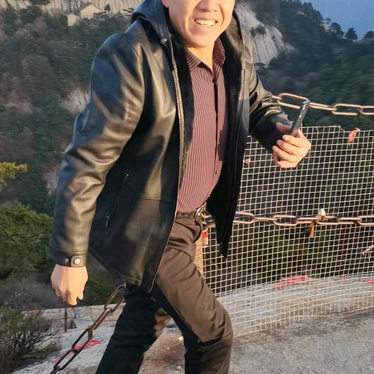 龙王