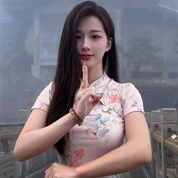 🌿💋廾匸