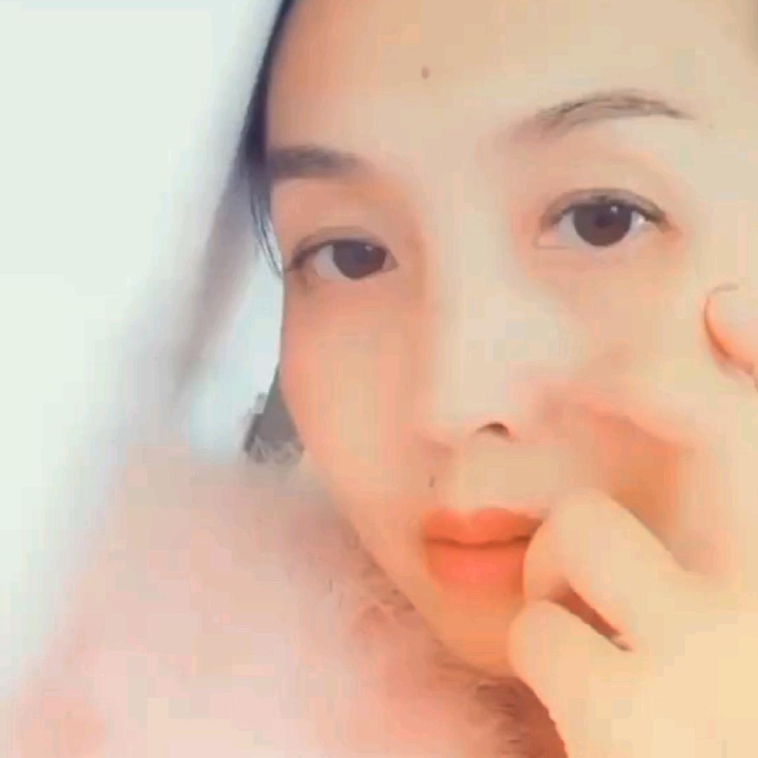 每天都要美美的杨阿六🥰🥰🥰🌹🌹