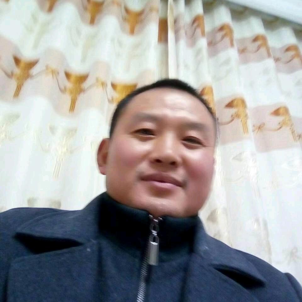 一生有缘。