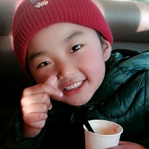 回不到昨天的日子