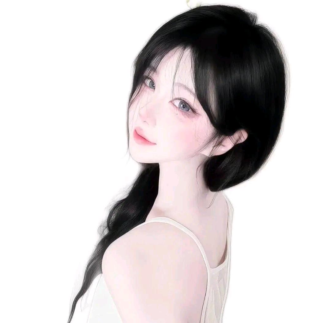 𝔂 .敏敏🍰