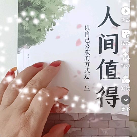 ✨杨✨