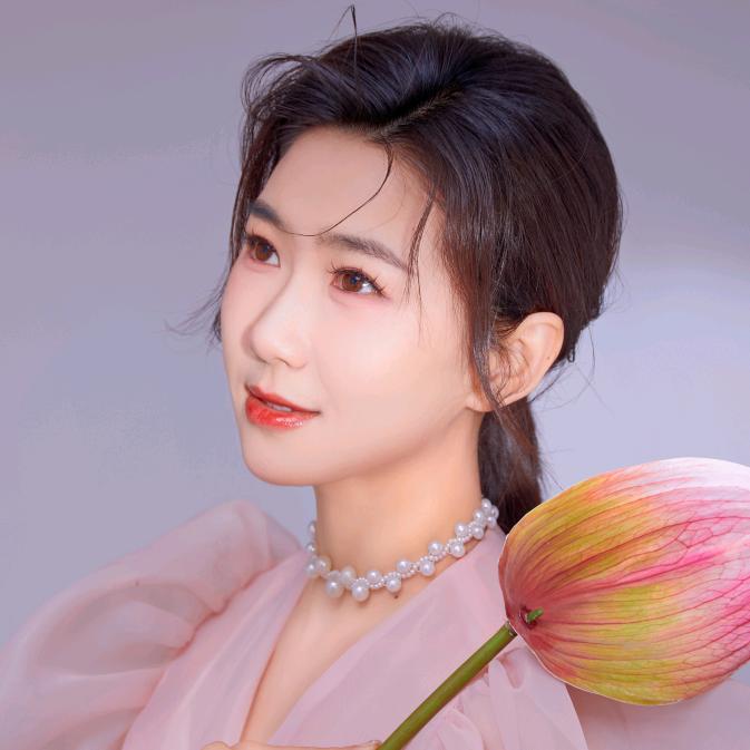 陈艺心