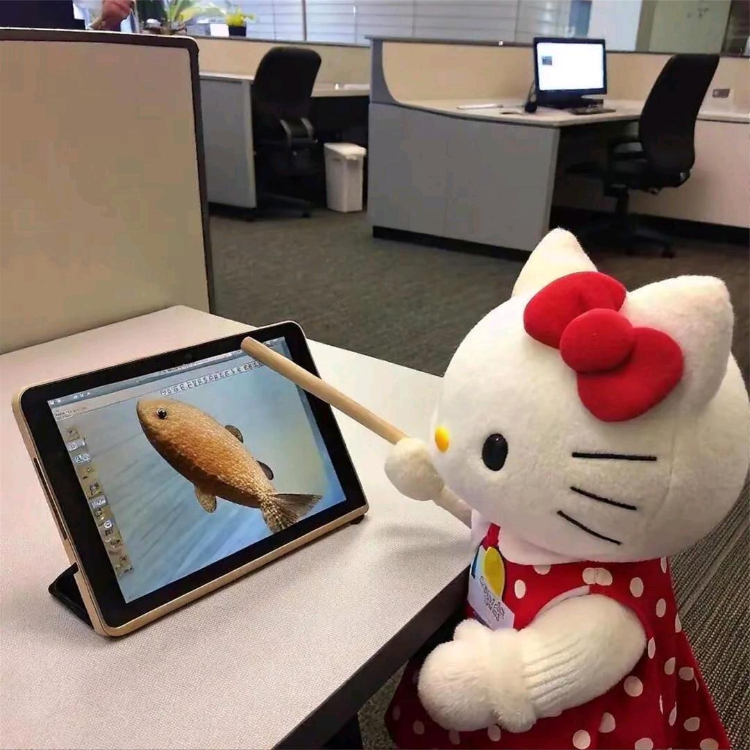 上好佳